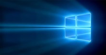 Tìm kiếm và kích hoạt các tính năng ẩn trong Windows 10 bằng công cụ Mach2