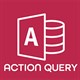 Truy vấn Hành động (Action Query) trong Access 2016
