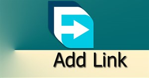Cách thêm link tải vào Free Download Manager để tăng tốc download