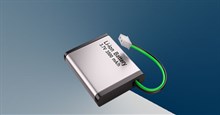 Một công ty tuyên bố tái chế được 100% vật liệu tạo nên pin Li-ion