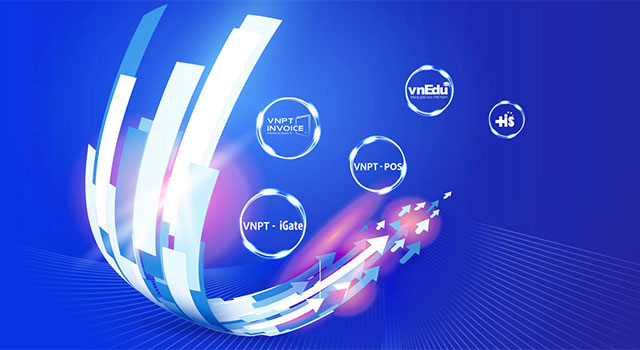 Giảm giá gói cước Home VNPT