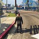 Cấu hình GTA 5, cấu hình GTA V trên máy tính