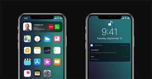 5 tính năng thú vị trên iOS 13 có thể bạn chưa biết