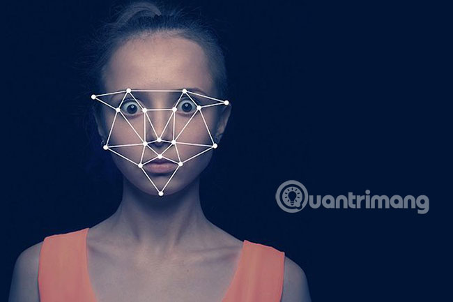 Tại sao nhận diện khuôn mặt trở thành một mối quan ngại?