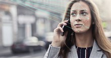4 cách để tránh nhận diện khuôn mặt trực tuyến và ở nơi công cộng