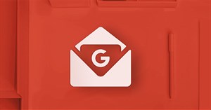 Cách chuyển tài khoản Gmail, chuyển thư từ Gmail này sang Gmail khác