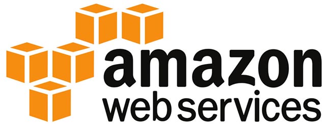 Amazon AWS