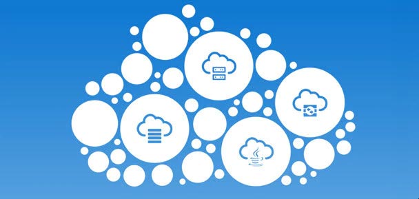 Điện toán đám mây