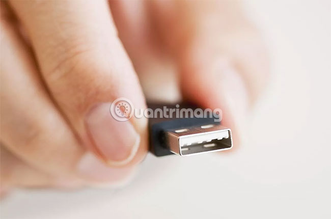 Những thứ cần chuẩn bị