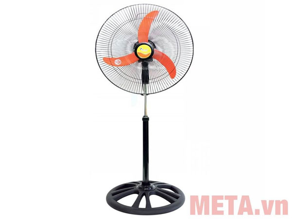 Quạt điện công nghiệp