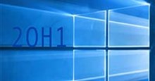 Trải nghiệm nhập liệu trong bản cập nhật Windows 10 20H1 sẽ tốt hơn đáng kể, và đây là lý do