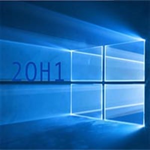 Trải nghiệm nhập liệu trong bản cập nhật Windows 10 20H1 sẽ tốt hơn đáng kể, và đây là lý do