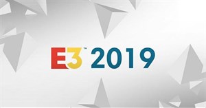 14 thông báo đáng chú ý nhất của Microsoft tại E3 2019