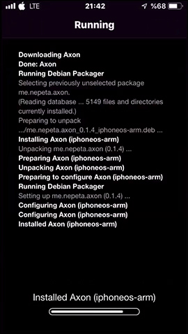 Load lại dữ liệu