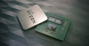 Đây là lý do bạn sẽ chọn CPU Ryzen thế hệ thứ 3 mới nhất của AMD thay vì chip Intel