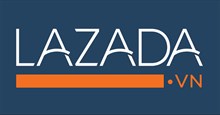 Cách tạo tài khoản Lazada