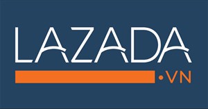 Cách tạo tài khoản Lazada