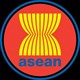 Asean là gì? Asean có bao nhiêu nước thành viên tham gia