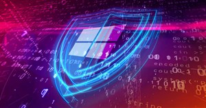 Cách bật Tamper Protection cho Windows Security trên Windows 10