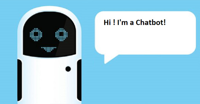 Chatbot