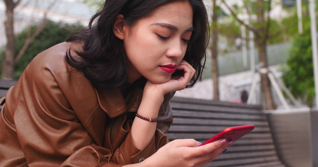 Ảnh minh họa: Internet. 