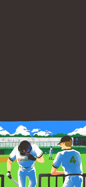 Những hình nền cute dành cho smartphone 1