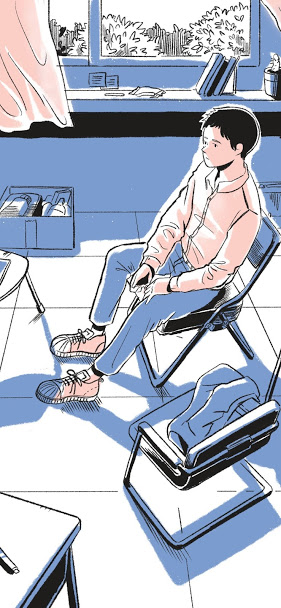 Những hình nền cute dành cho smartphone 2