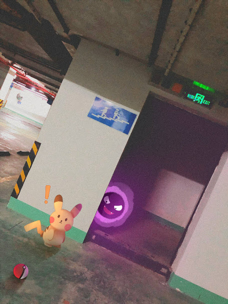 Những hình nền cute dành cho smartphone 7