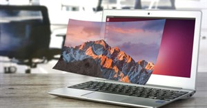 Làm Linux trông giống macOS với những tinh chỉnh dễ dàng này!