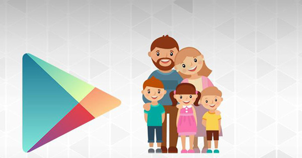 Mãi mãi là một Googler