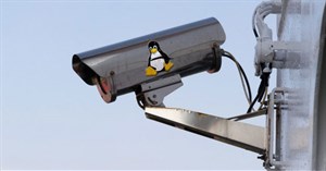 6 phần mềm camera an ninh DIY tốt nhất dành cho Linux