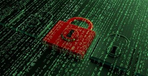 Shade ransomware, cơn ác mộng của 5 năm trước đang có dấu hiệu quay trở lại