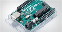 Cách cài đặt Arduino IDE trong Ubuntu