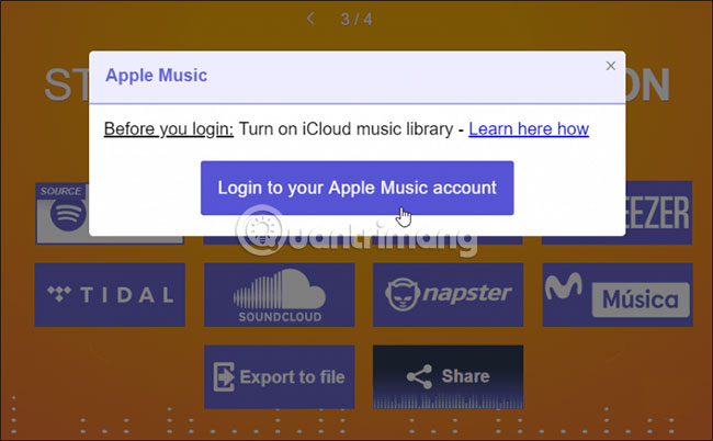 Nhập mã bảo mật