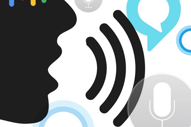 Trợ lý ảo có tác động gì đến tên người?