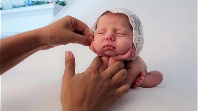 Ngành công nghệ có tác động đến sự phổ biến của một tên người.