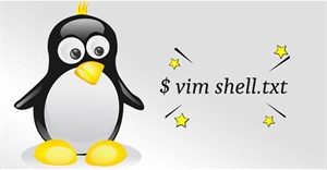 Hệ thống Linux của bạn có thể bị hack chỉ bằng cách mở một tệp trong Vim hoặc Neovim Editor