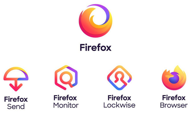 Кто украл мои картинки firefox