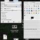 Sửa lỗi Tool Options không hoạt động hoặc biến mất trong GIMP 2.10