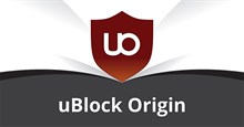 Cách dùng uBlock Origin chặn quảng cáo trên trình duyệt
