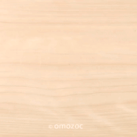 Thư giãn cuối tuần với video stop-motion dạy làm sushi từ... iPhone, áo vest cực lôi cuốn Thư giãn cuối tuần với video stop-motion dạy làm sushi từ... iPhone, áo vest cực lôi cuốn