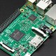 Cách thiết lập Raspberry Pi lần đầu tiên