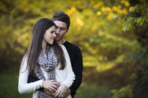 Hình nền cặp đôi cực tình cảm cho máy tính 9