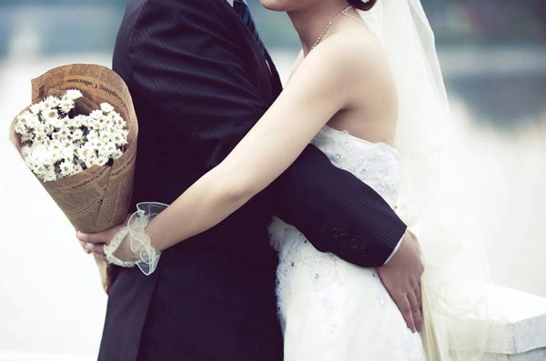 Hình nền cặp đôi cực tình cảm cho máy tính 7