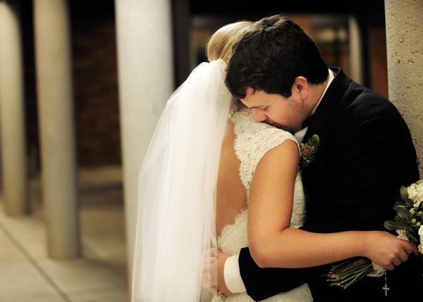 Hình nền cặp đôi cực tình cảm cho máy tính 11