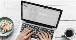 7 lý do không nên sử dụng phần mềm email dành cho máy tính để bàn