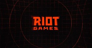 Riot Games, tác giả của Liên Minh Huyền Thoại, chính thức bị điều tra với nhiều cáo buộc liên quan đến quy chuẩn xã hội