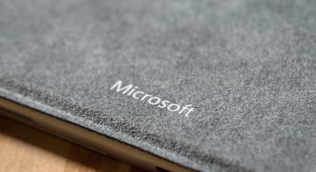 Kích thước sẽ chỉ tương đương với một chiếc laptop cơ bản