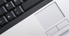 Cách sửa touchpad không hoạt động trong Linux