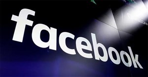 Facebook đề xuất trả tiền cho người dùng chia sẻ thông tin cá nhân